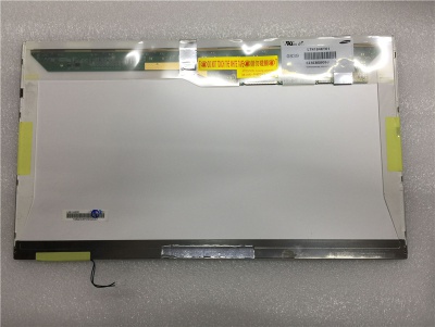 LTN184KT01-J01 SAMSUNG LCD Monitor