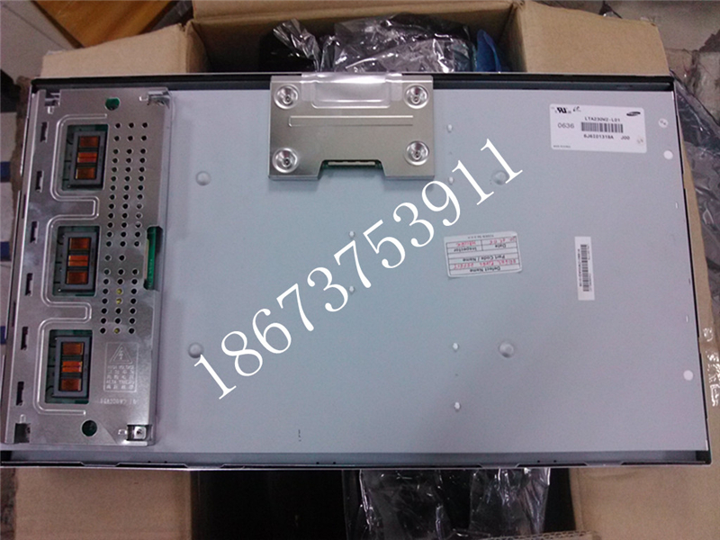 LTA230W3-L01 SAMSUNG LCD Panel
