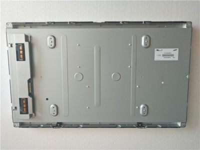 LTA260AP04 SAMSUNG LCD Monitor