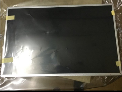 LTM230HP04 SAMSUNG LCD Display