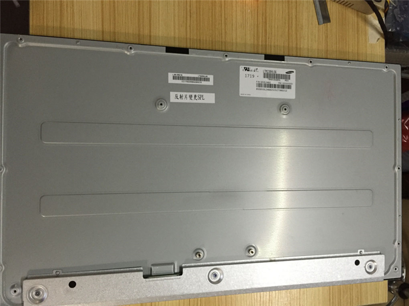 LTM238HL04 SAMSUNG LCD Display