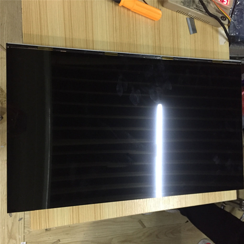 LTM238HL04 SAMSUNG LCD Display