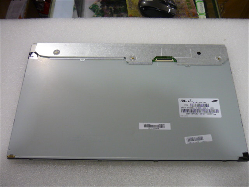 LTM185AT04 SAMSUNG LCD Monitor