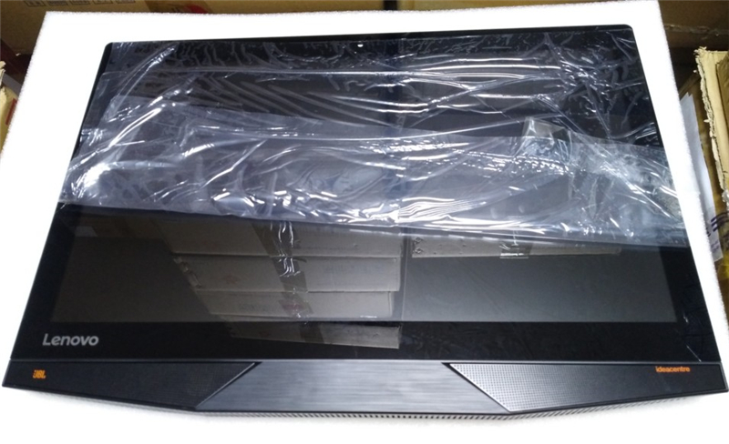 LTM238HL02 SAMSUNG LCD Panel