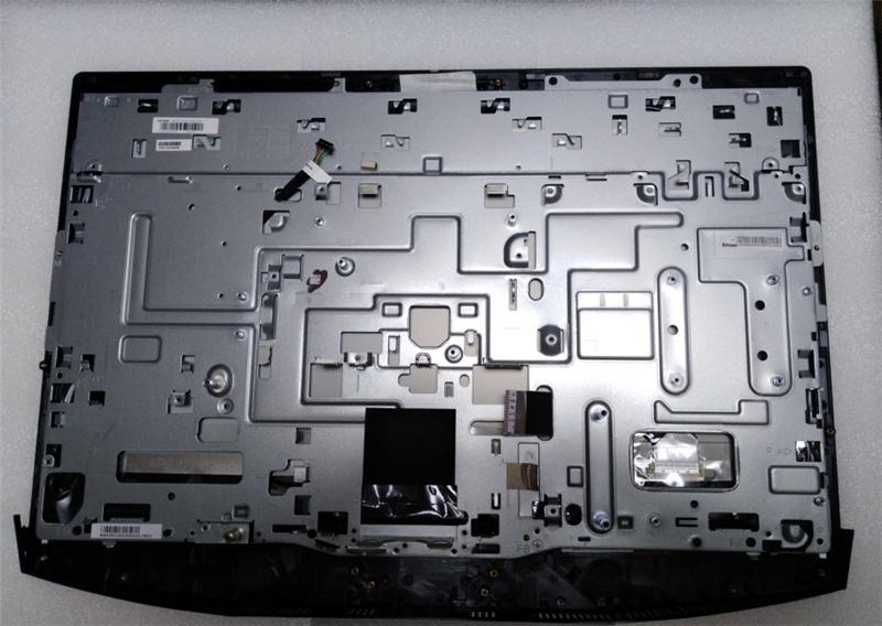 LTM238HL02 SAMSUNG LCD Panel