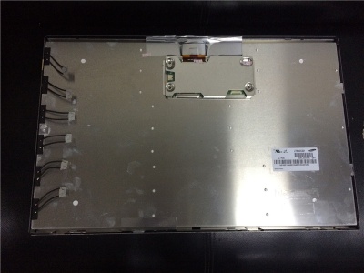 LTM240CS04 SAMSUNG LCD Panel