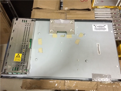 LTA230W1-L01 SAMSUNG LCD Monitor