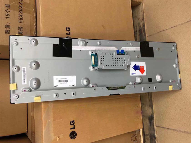 LTI290LN02 SAMSUNG LCD Monitor