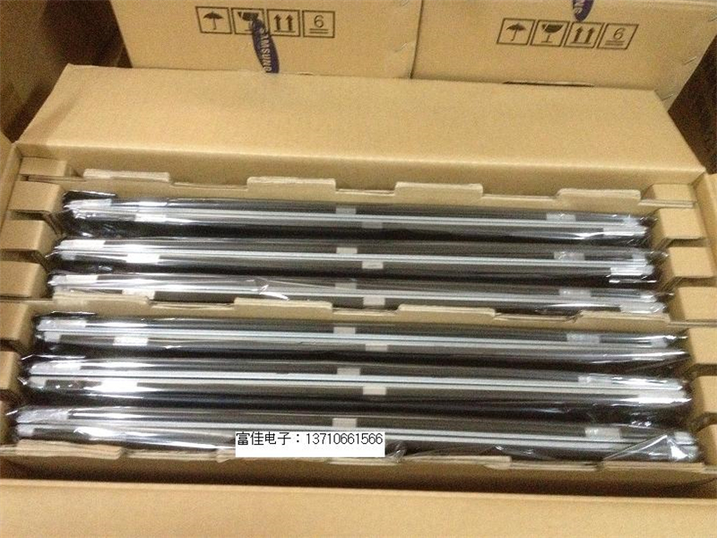 LTM215HT04 SAMSUNG LCD Display