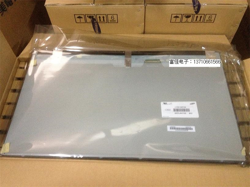 LTM215HT04 SAMSUNG LCD Display
