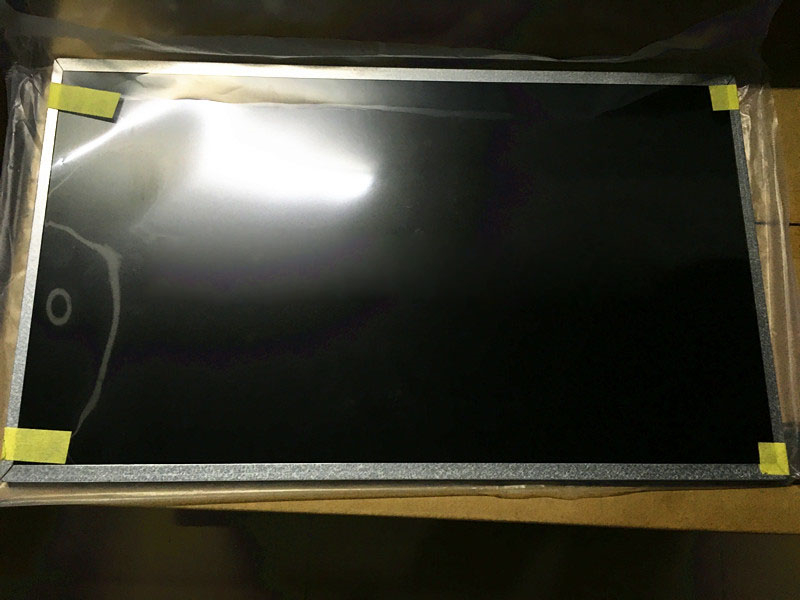 LTM215HT04 SAMSUNG LCD Display
