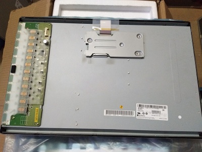 LTM220CS01 SAMSUNG LCD Display
