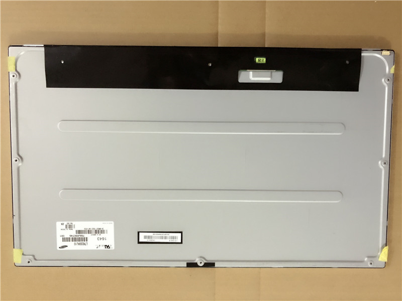 LTM238HL05 SAMSUNG LCD Panel