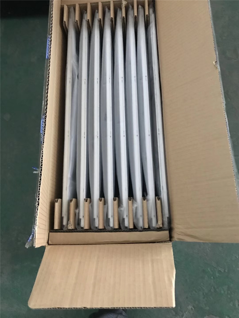 LTM270DL06 SAMSUNG LCD Display