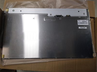 LTM270DL06 SAMSUNG LCD Display