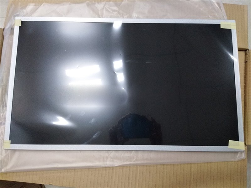 LTM270DL06 SAMSUNG LCD Display