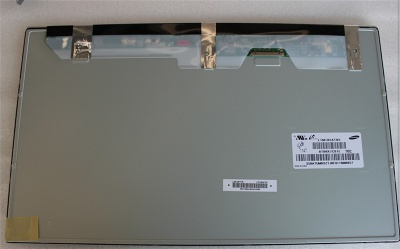 LTM185AT05 SAMSUNG LCD Panel