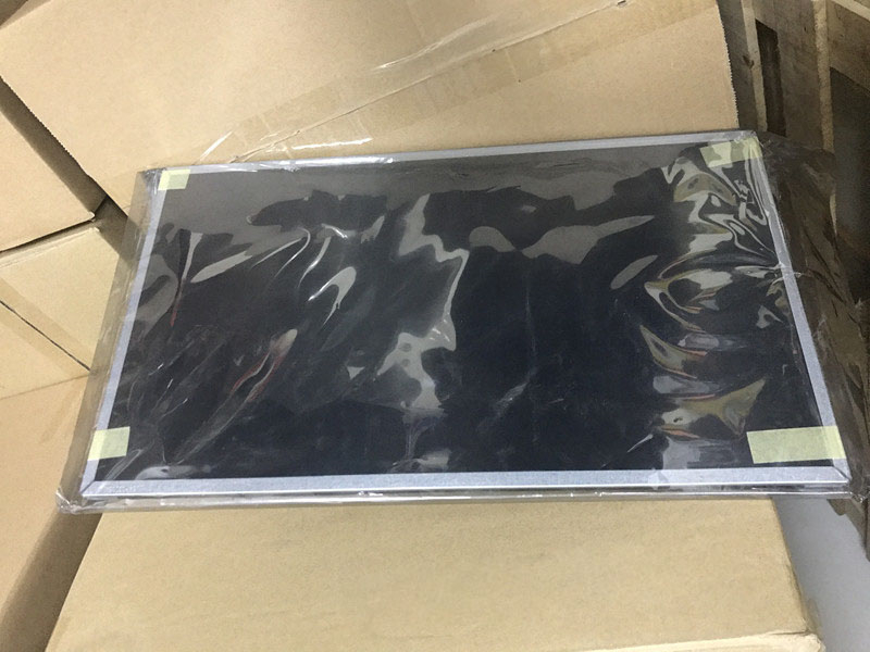 LTM200KT08-W02 SAMSUNG LCD Panel