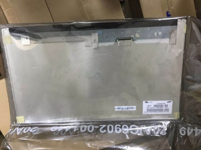 LTM200KT08-W02 SAMSUNG LCD Panel
