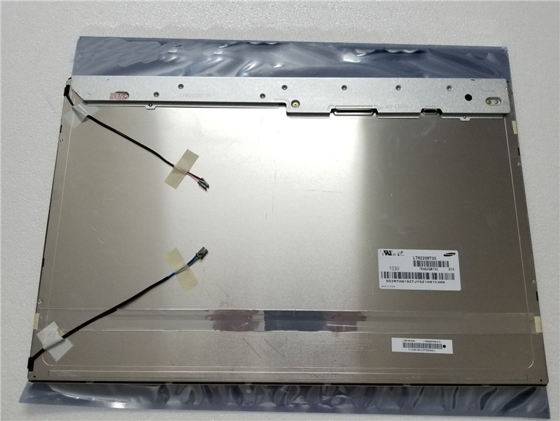 LTM220MT05 SAMSUNG LCD Display