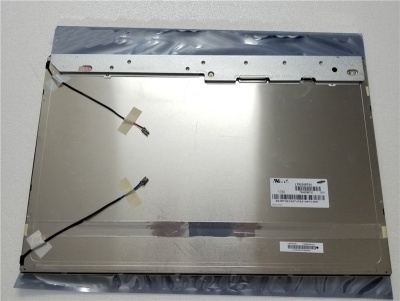 LTM220MT05 SAMSUNG LCD Display