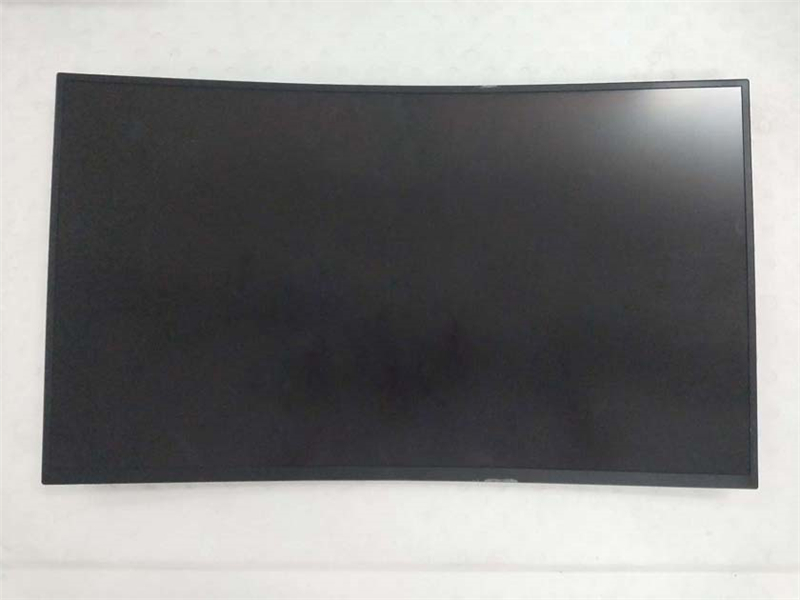 LTM270HP02-G02 SAMSUNG LCD Display