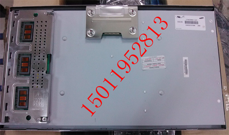LTA230HT10 SAMSUNG LCD Monitor