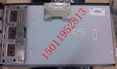 LTA230HT10 SAMSUNG LCD Monitor
