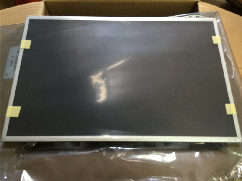 LTM190M2-L33 SAMSUNG LCD Display