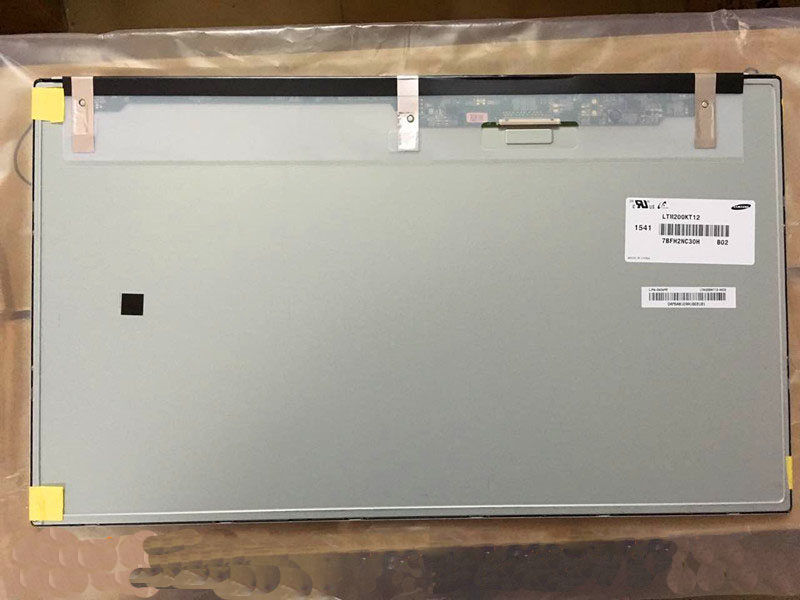 LTM200KT05 SAMSUNG LCD Display