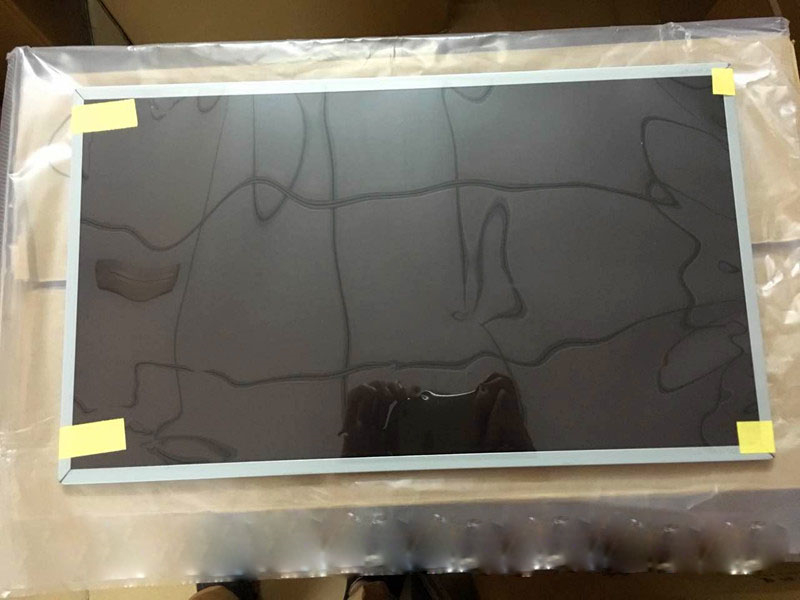 LTM200KT05 SAMSUNG LCD Display