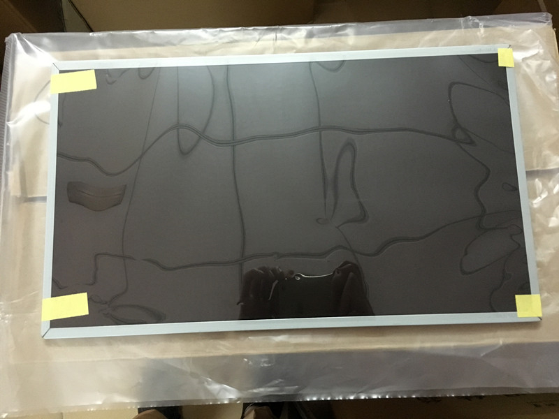 LTM200KT12 SAMSUNG LCD Panel