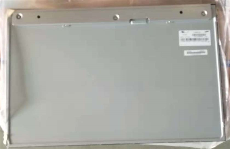 LTM240CL06 SAMSUNG LCD Panel