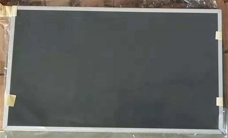 LTM240CL06 SAMSUNG LCD Panel