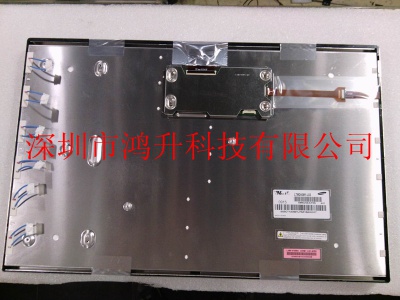 LTM240M1-L02 SAMSUNG LCD Panel