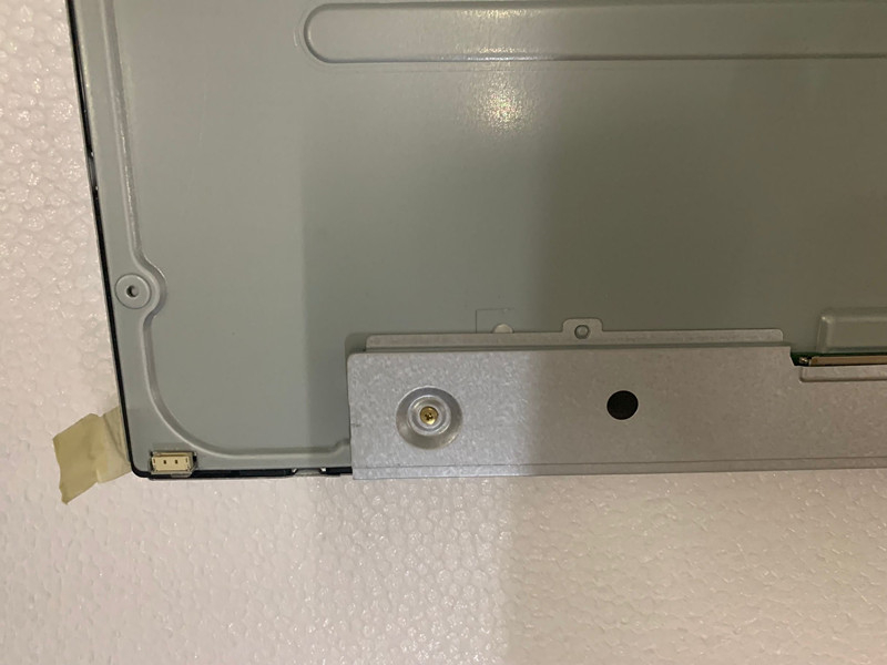 LTM270HL03 SAMSUNG LCD Monitor
