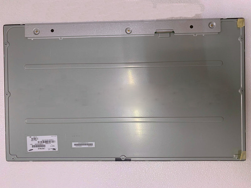 LTM270HL03 SAMSUNG LCD Monitor