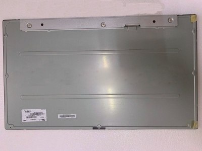 LTM270HL03 SAMSUNG LCD Monitor