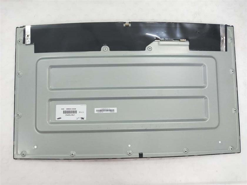 LTM270HP02-W SAMSUNG LCD Display