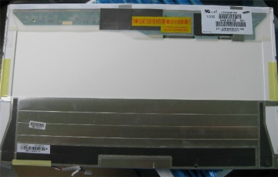 LTN184HT03-001 SAMSUNG LCD Display