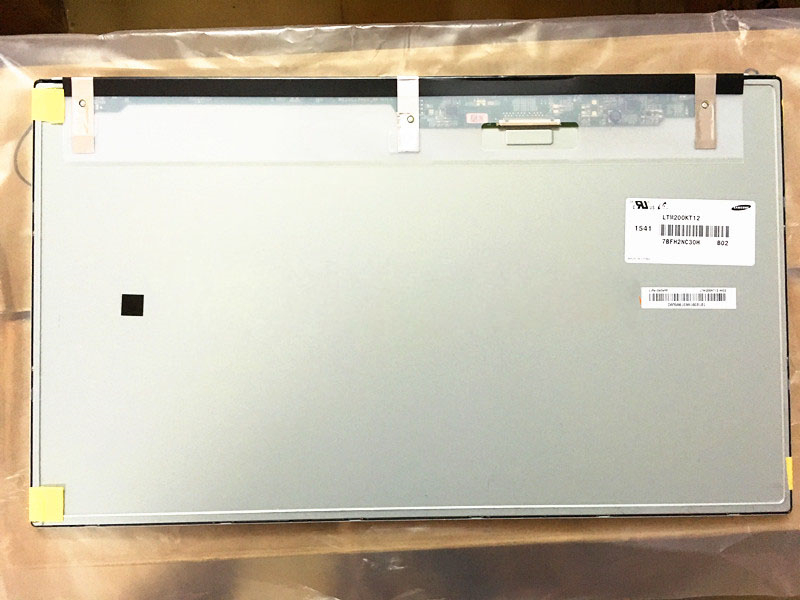 LTM200M1-L01 SAMSUNG LCD Panel