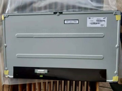 LTM230HL10-C01 SAMSUNG LCD Monitor