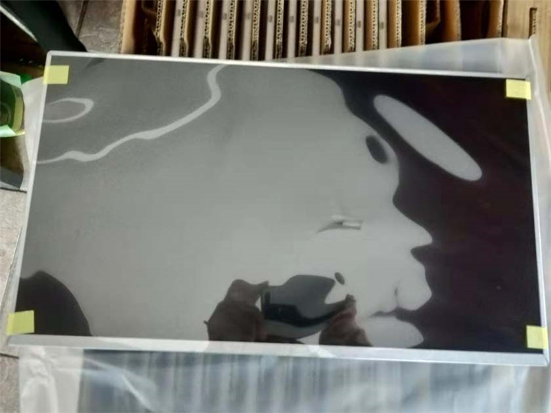 LTM230HL10-C01 SAMSUNG LCD Monitor