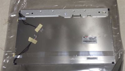 LTM230HP07 SAMSUNG LCD Monitor