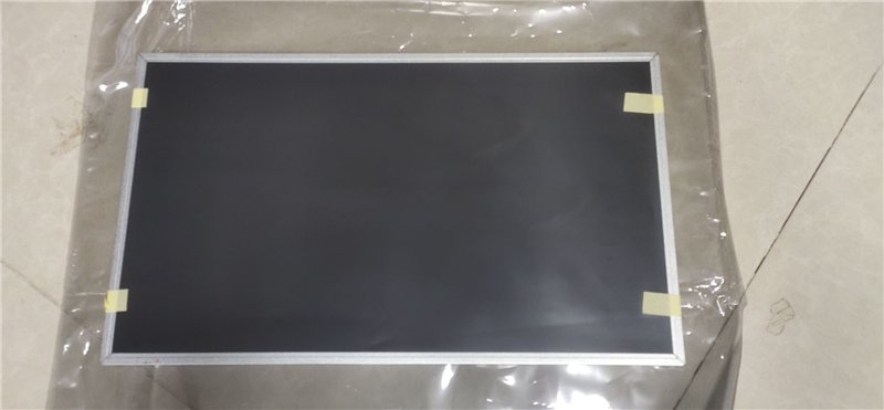 LTM230HP07 SAMSUNG LCD Monitor