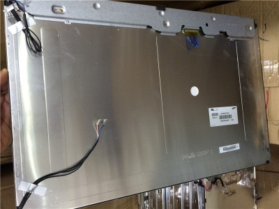 LTM240CT05 SAMSUNG LCD Display