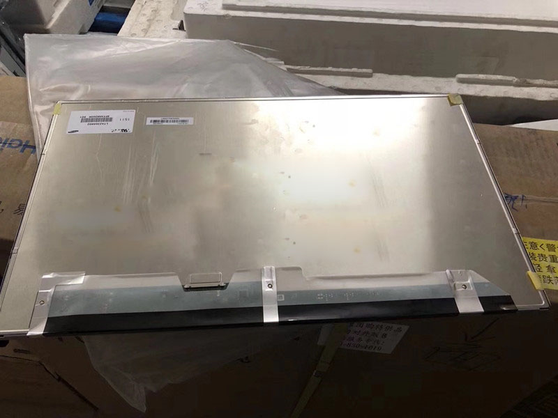 LTA230AN03-W SAMSUNG LCD Display