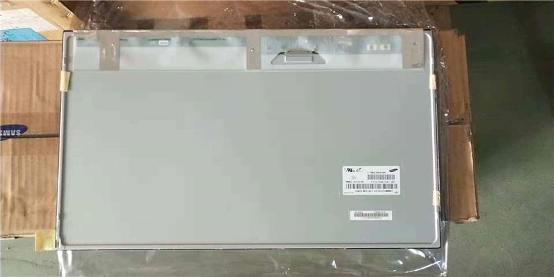 LTF230AN01 SAMSUNG LCD Monitor