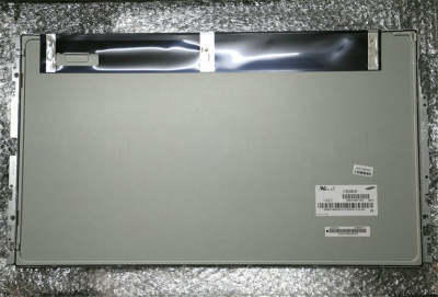 LTM230HL07 SAMSUNG LCD Display