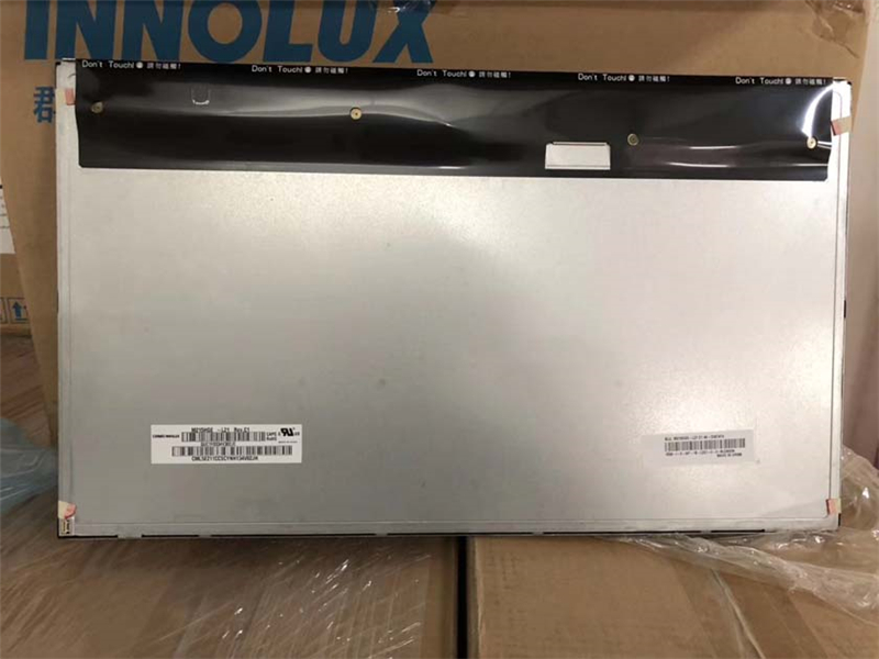 LTM215HT01 SAMSUNG LCD Monitor
